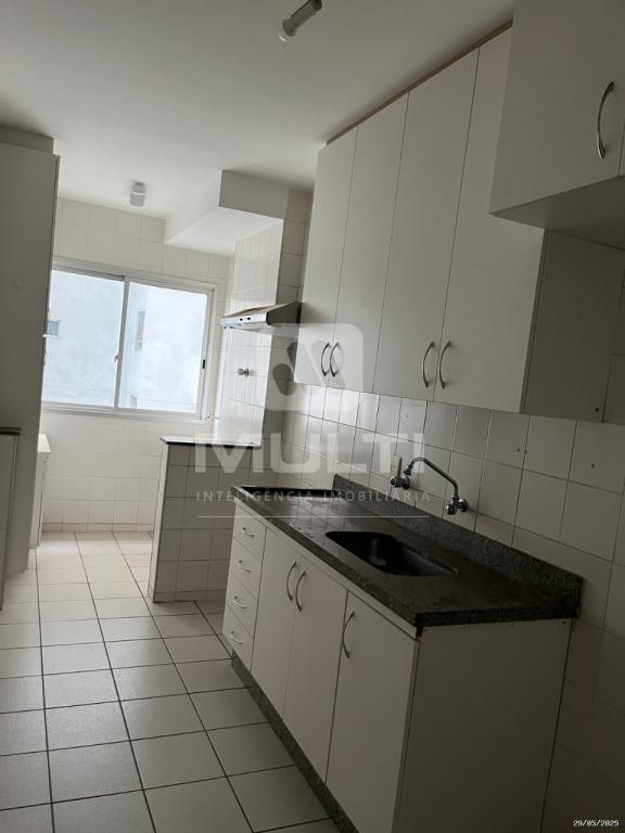 Apartamento, 2 quartos, 83 m² - Foto 12