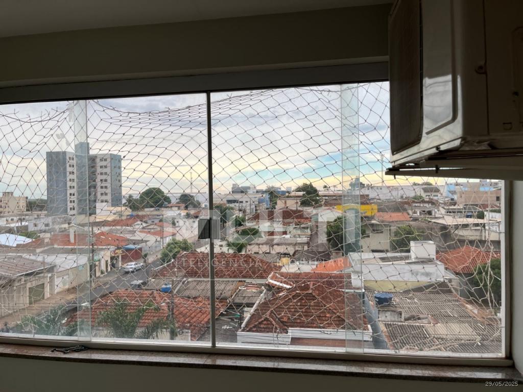 Apartamento, 2 quartos, 83 m² - Foto 13