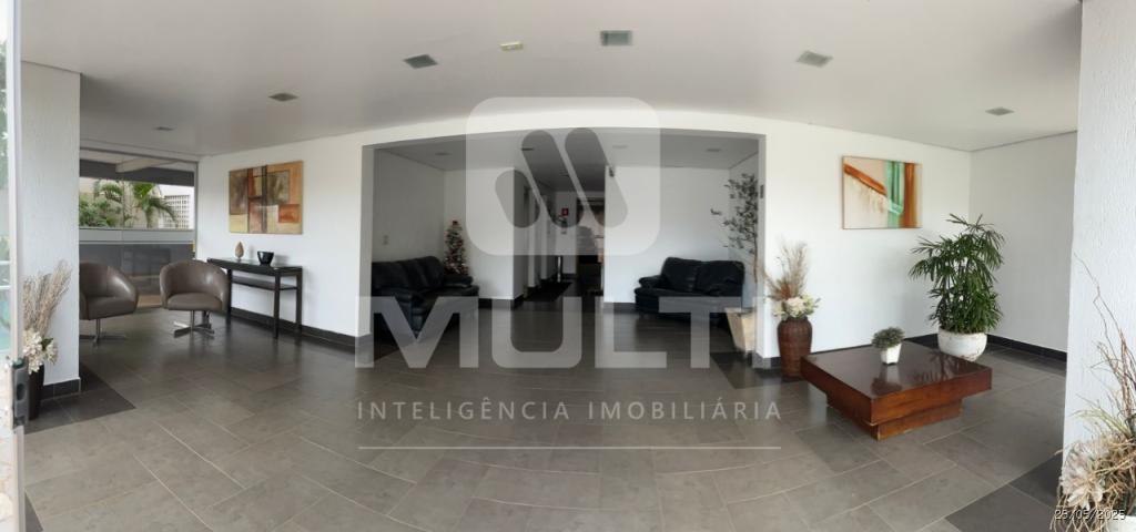 Apartamento, 2 quartos, 83 m² - Foto 14
