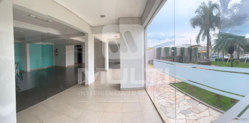 Apartamento, 2 quartos, 83 m² - Foto 15