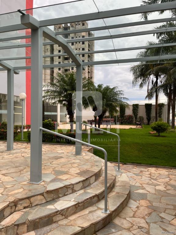 Apartamento, 2 quartos, 83 m² - Foto 16