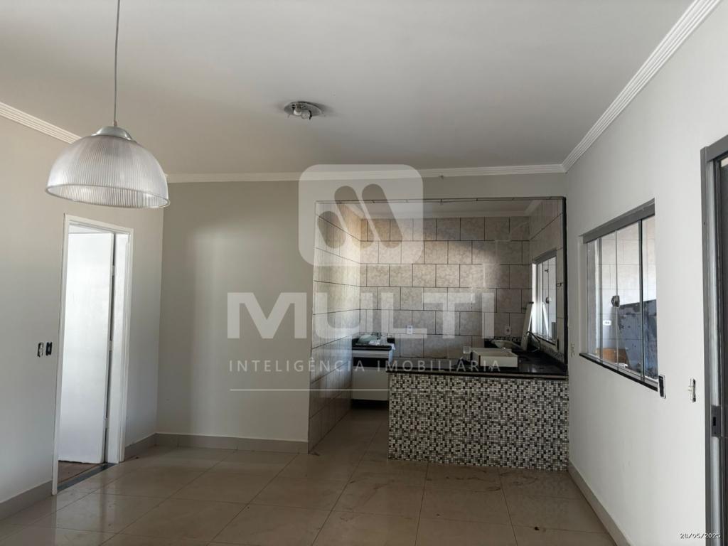 Casa, 3 quartos, 245 m² - Foto 3