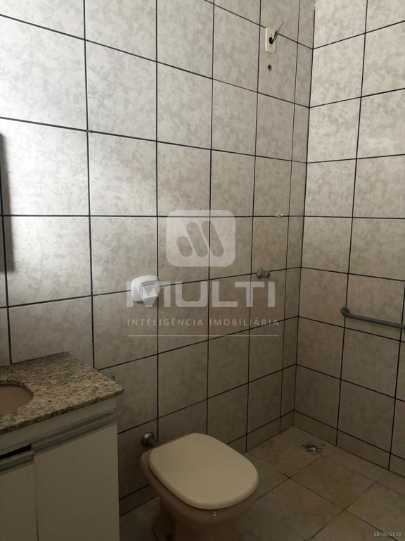 Casa, 3 quartos, 245 m² - Foto 6