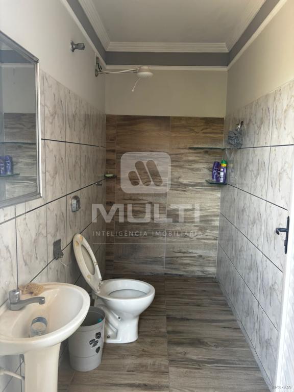 Casa, 3 quartos, 245 m² - Foto 7