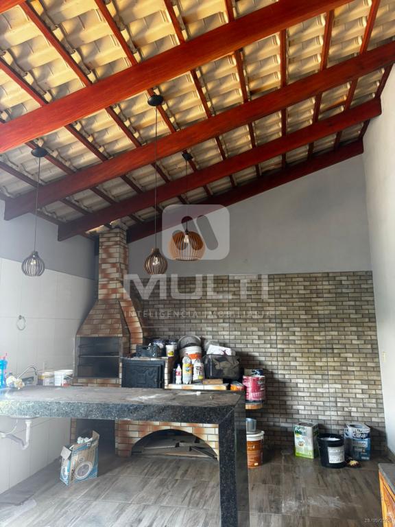 Casa, 3 quartos, 245 m² - Foto 9