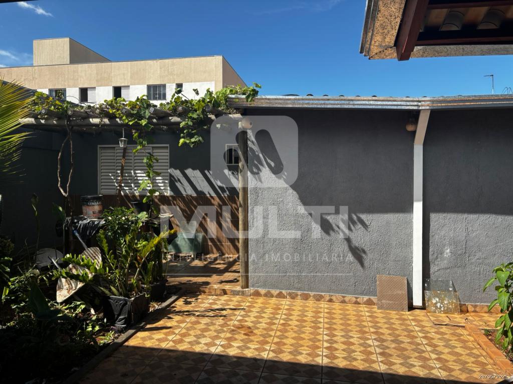 Casa, 3 quartos, 245 m² - Foto 10