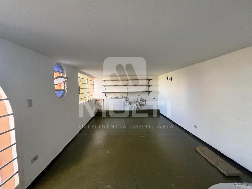 Casa à venda com 3 quartos, 351m² - Foto 23