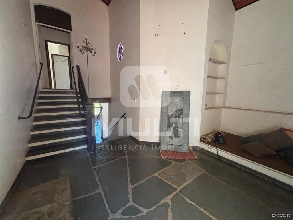 Casa à venda com 3 quartos, 351m² - Foto 33