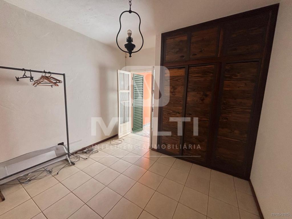 Casa à venda com 3 quartos, 351m² - Foto 38