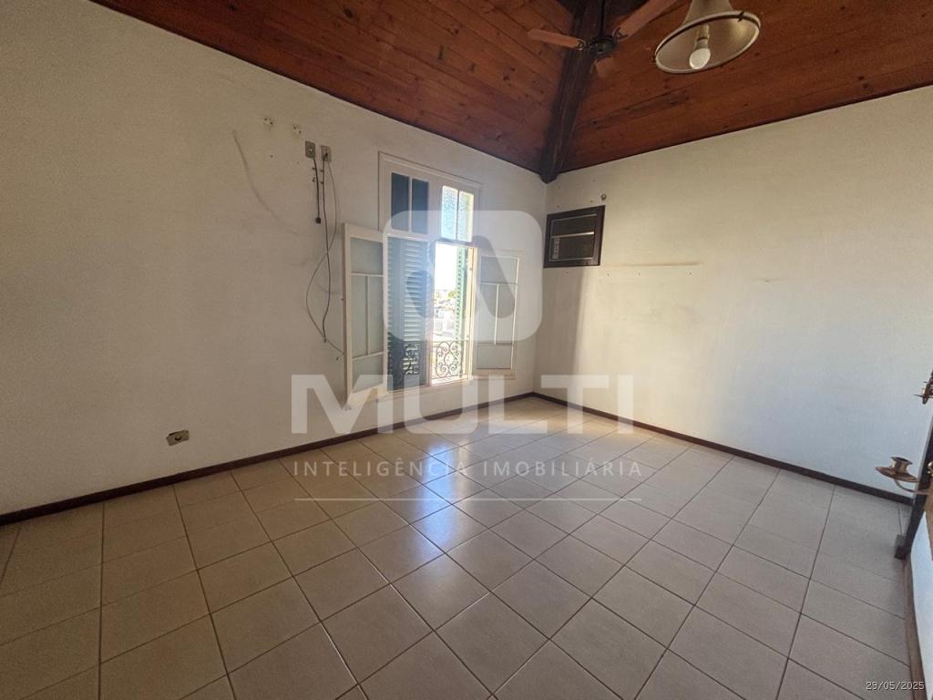 Casa à venda com 3 quartos, 351m² - Foto 39