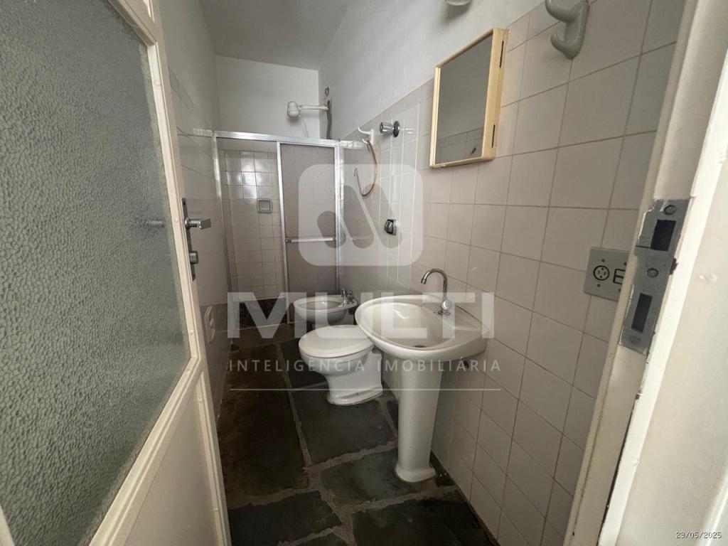 Casa à venda com 3 quartos, 351m² - Foto 51