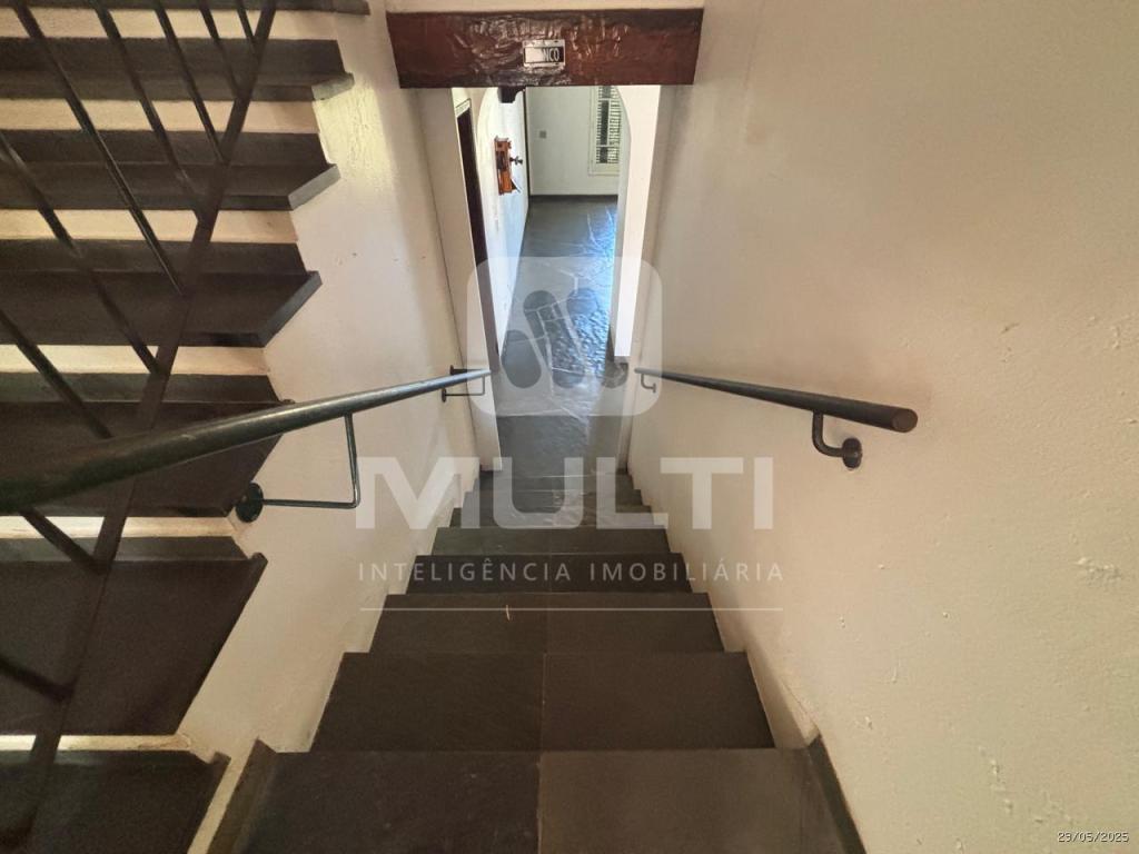 Casa à venda com 3 quartos, 351m² - Foto 54
