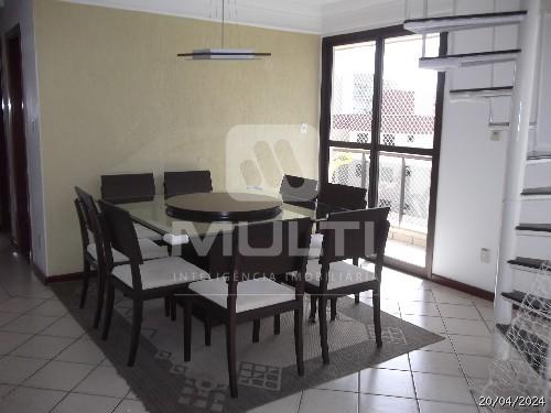 Cobertura à venda com 3 quartos, 170m² - Foto 1