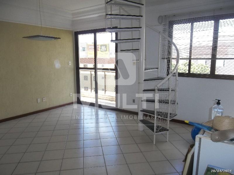 Cobertura à venda com 3 quartos, 170m² - Foto 2
