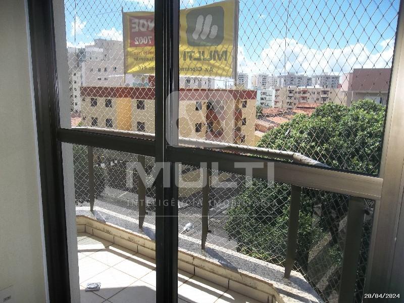 Cobertura à venda com 3 quartos, 170m² - Foto 3