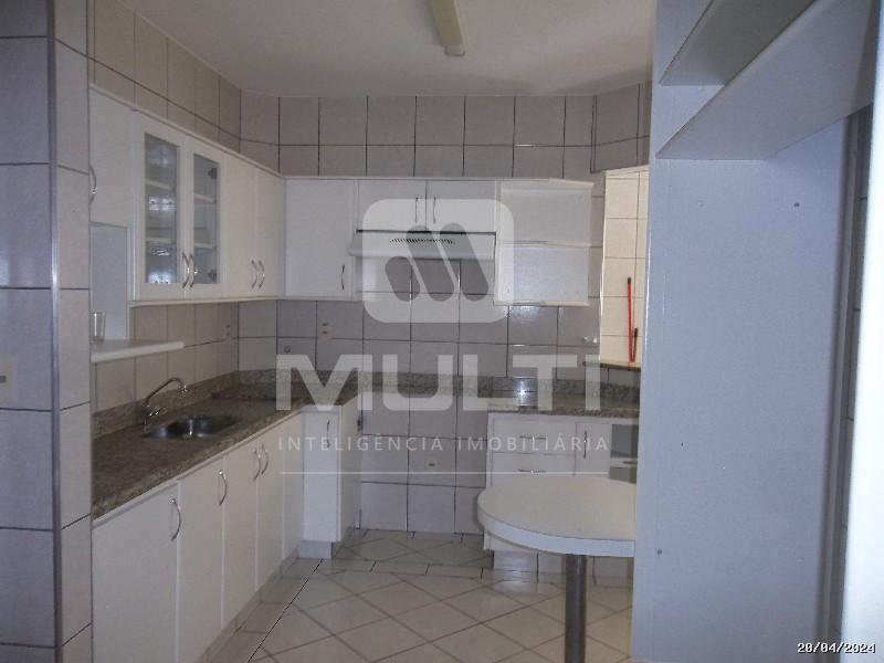Cobertura à venda com 3 quartos, 170m² - Foto 4