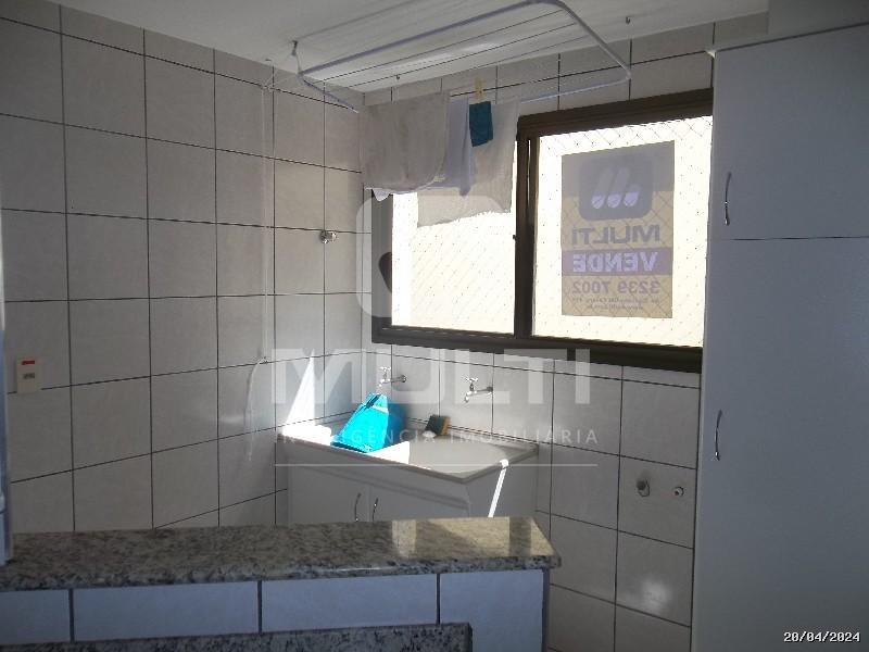Cobertura à venda com 3 quartos, 170m² - Foto 5