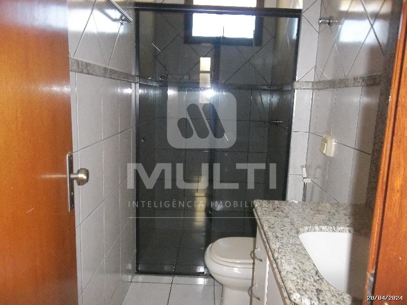 Cobertura à venda com 3 quartos, 170m² - Foto 6