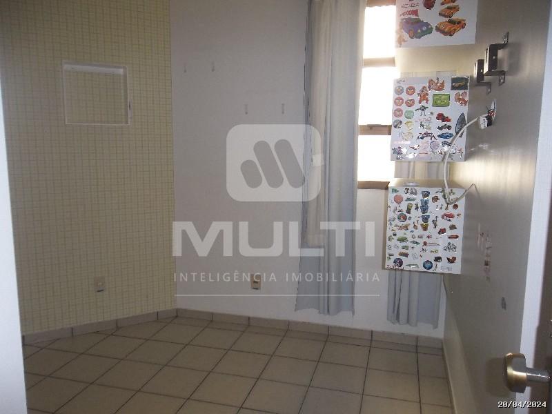 Cobertura à venda com 3 quartos, 170m² - Foto 7
