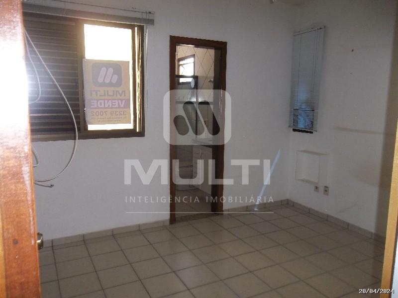 Cobertura à venda com 3 quartos, 170m² - Foto 8