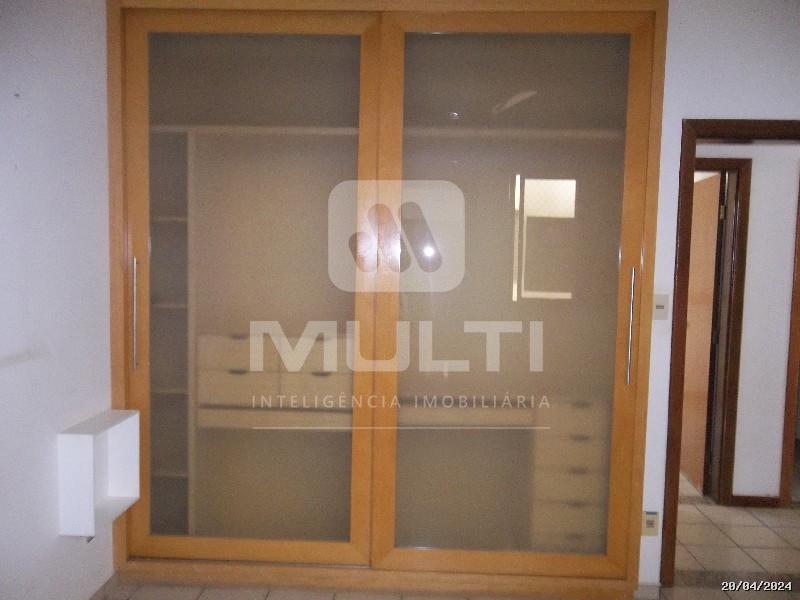 Cobertura à venda com 3 quartos, 170m² - Foto 9