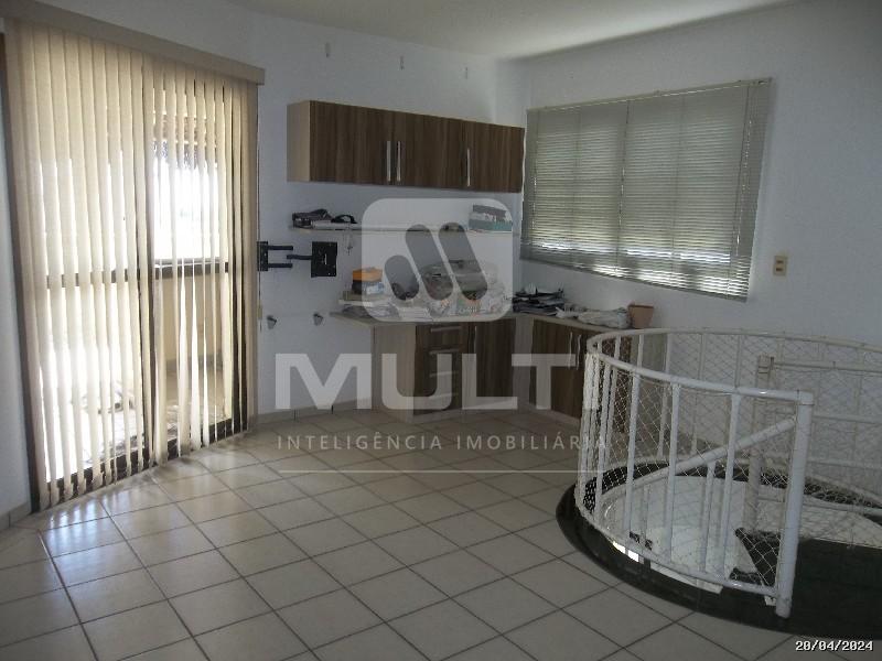 Cobertura à venda com 3 quartos, 170m² - Foto 11