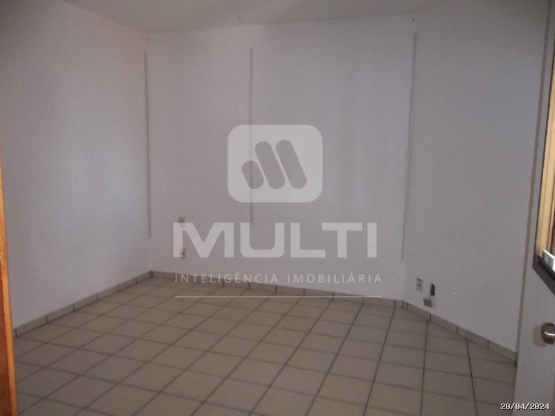 Cobertura à venda com 3 quartos, 170m² - Foto 12