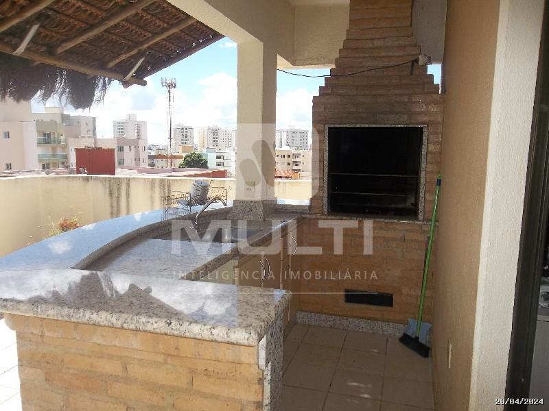 Cobertura à venda com 3 quartos, 170m² - Foto 13