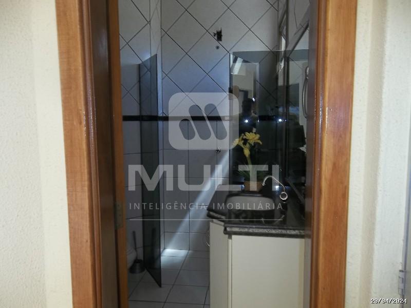 Cobertura à venda com 3 quartos, 170m² - Foto 14