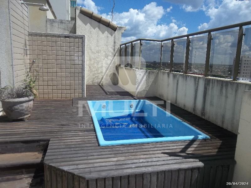 Cobertura à venda com 3 quartos, 170m² - Foto 15