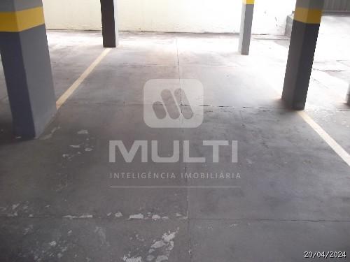 Cobertura à venda com 3 quartos, 170m² - Foto 16