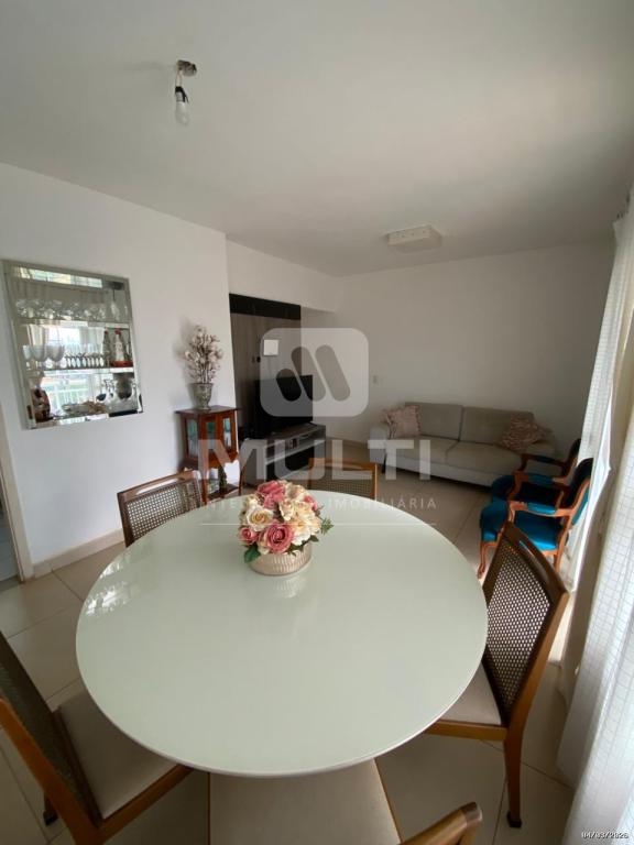 Apartamento, 2 quartos, 68 m² - Foto 1
