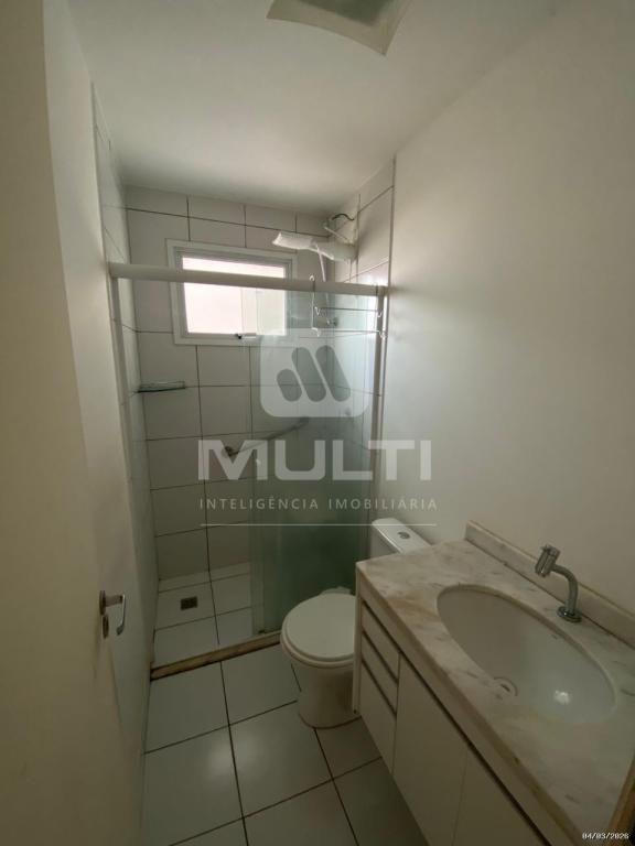 Apartamento, 2 quartos, 68 m² - Foto 4