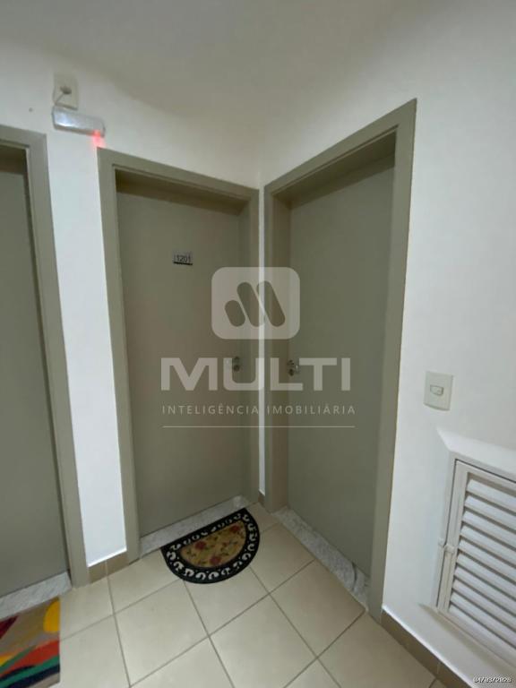 Apartamento, 2 quartos, 68 m² - Foto 5