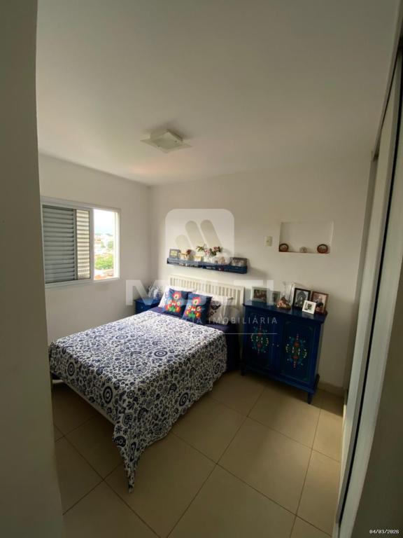 Apartamento, 2 quartos, 68 m² - Foto 7
