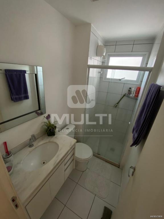 Apartamento, 2 quartos, 68 m² - Foto 8