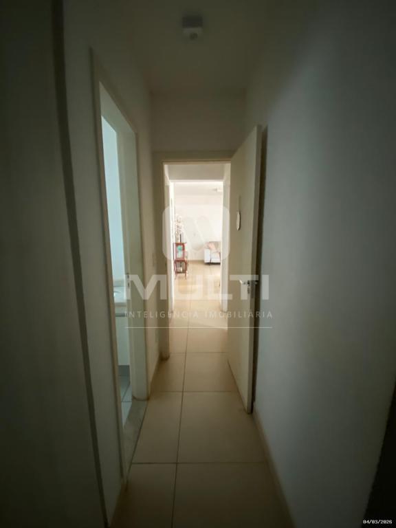 Apartamento, 2 quartos, 68 m² - Foto 9