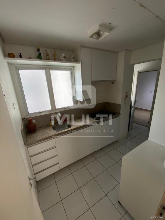 Apartamento, 2 quartos, 68 m² - Foto 10