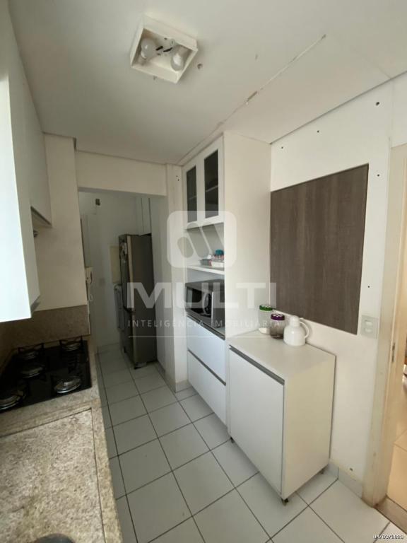 Apartamento, 2 quartos, 68 m² - Foto 11
