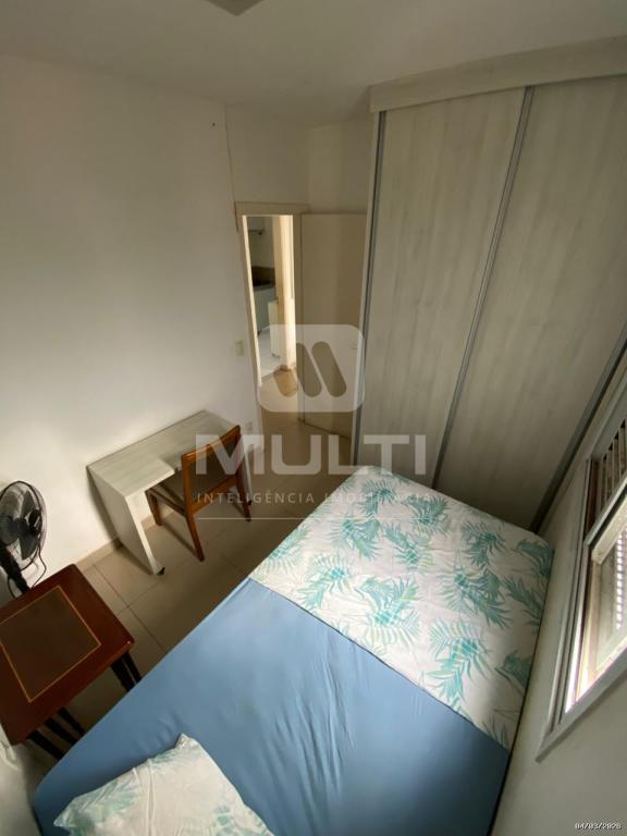 Apartamento, 2 quartos, 68 m² - Foto 12