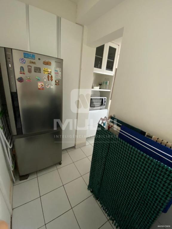 Apartamento, 2 quartos, 68 m² - Foto 13