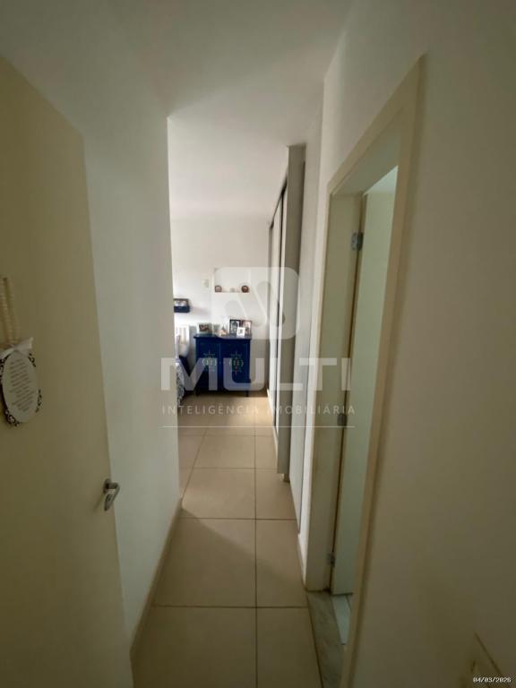 Apartamento, 2 quartos, 68 m² - Foto 14