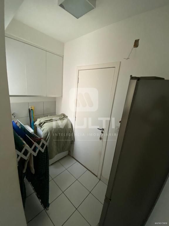 Apartamento, 2 quartos, 68 m² - Foto 15