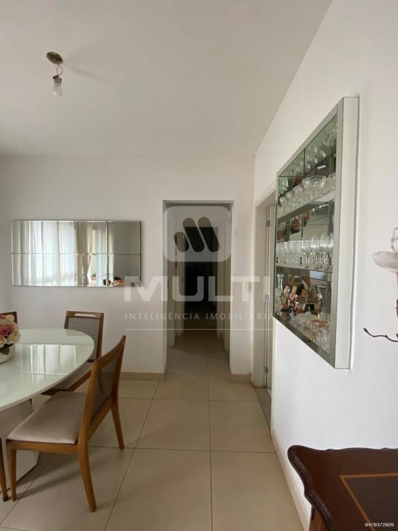 Apartamento, 2 quartos, 68 m² - Foto 16