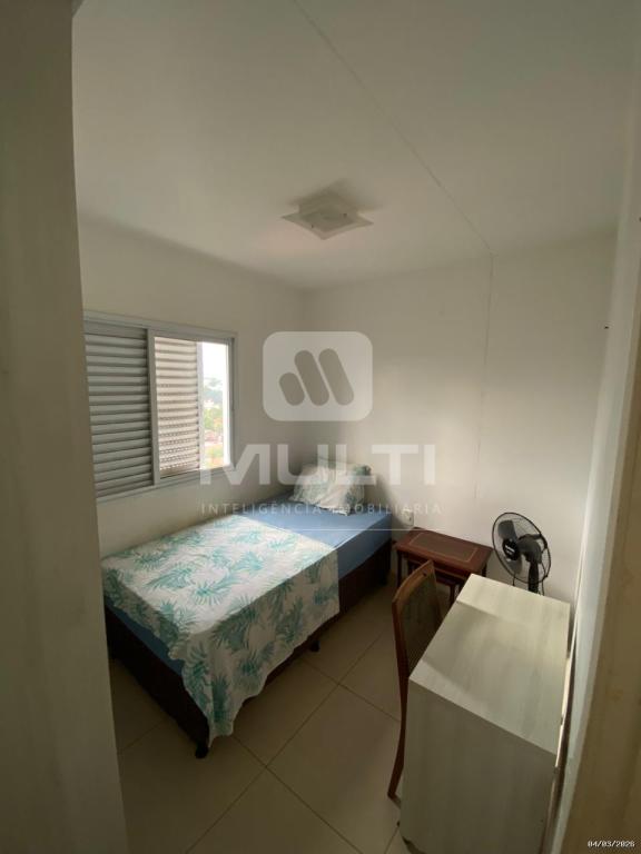 Apartamento, 2 quartos, 68 m² - Foto 17
