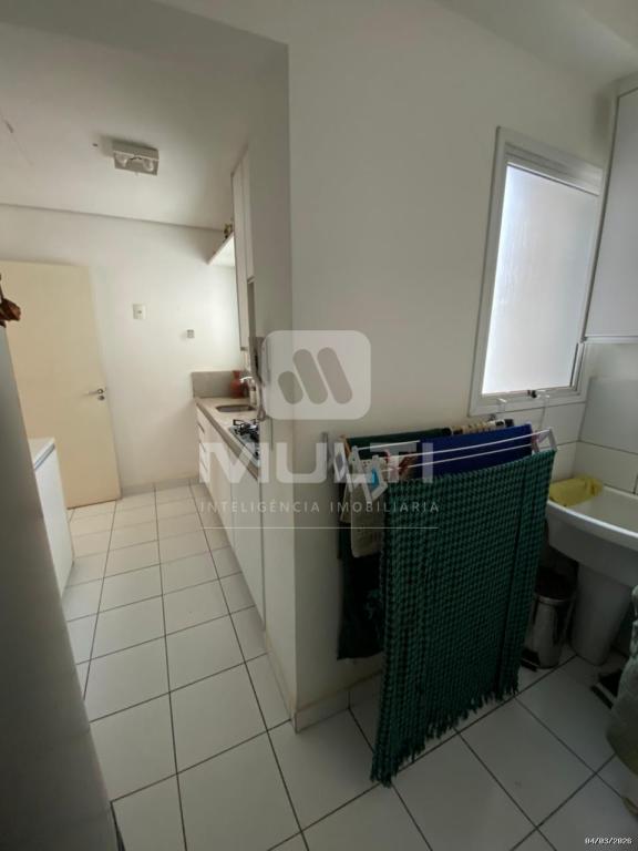 Apartamento, 2 quartos, 68 m² - Foto 19