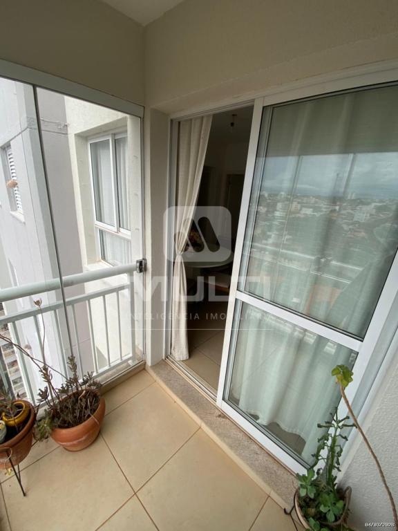 Apartamento, 2 quartos, 68 m² - Foto 20