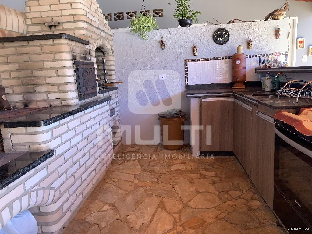 Casa, 3 quartos, 216 m² - Foto 8