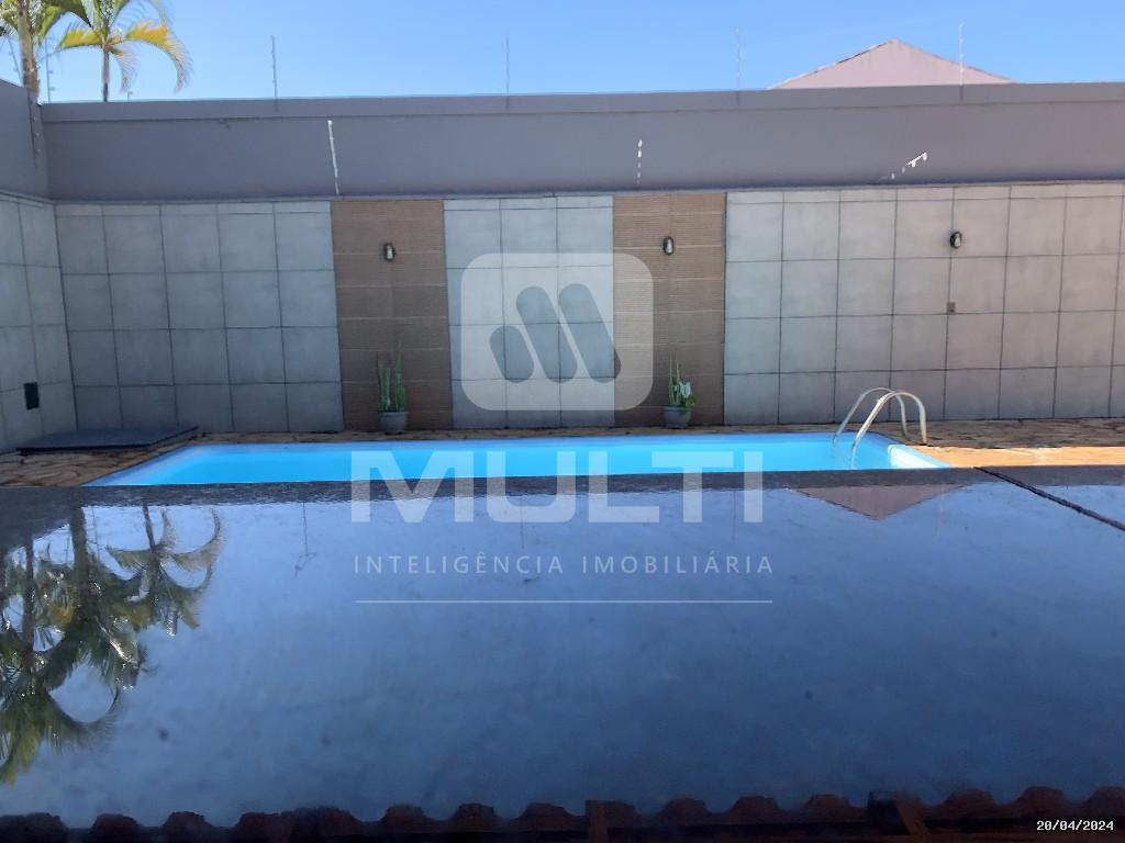 Casa, 3 quartos, 216 m² - Foto 9