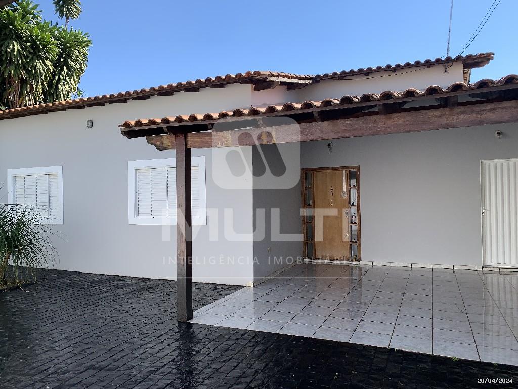 Casa, 3 quartos, 216 m² - Foto 12